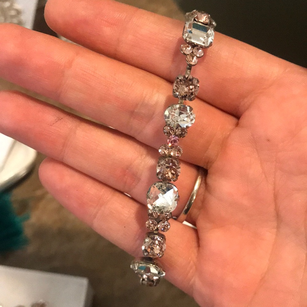 Sorrelli Bracelet